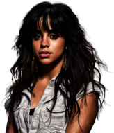 Camila Cabello
