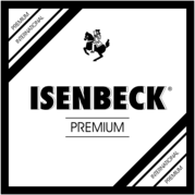 Isenbeck