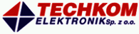 Techkom