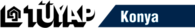 Tüyap Konya