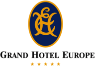 Grand Hotel Europe