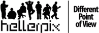 Hellerpix
