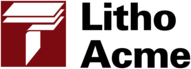 Litho Acme