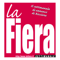 La Fiera