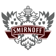 Smirnoff