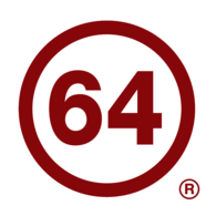 64