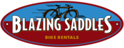Blazing Saddles 39088