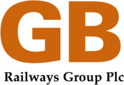 GB Railways Group
