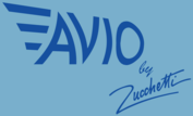 Avio by Zucchetti