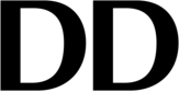 DD