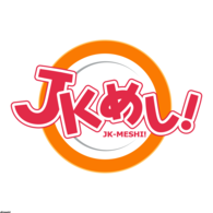 JK Meshi