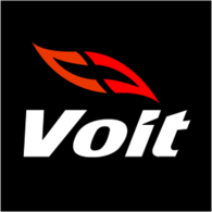 Voit