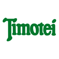 Timotei
