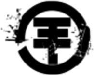 Tokio Hotel