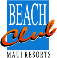 Beach Club Maui Resorts