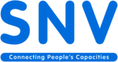 SNV