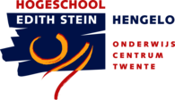 Hogeschool Edith Stein -Onderwijs Centrum Twente