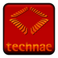 Technae