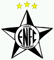 Clube de Aventureiros