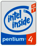 Intel Celeron D