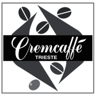 Cremcaffe