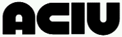 ACIU