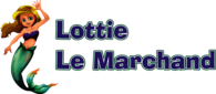 Lottie Le Marchand