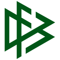 DFB