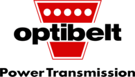 Optibelt