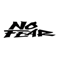 No Fear