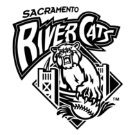 Sacramento River Cats
