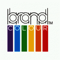BrandColour