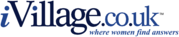 iVillage co uk