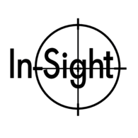 In-Sight