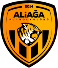 Aliağaspor FK