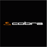 Cobra