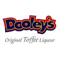 Dooley's
