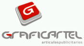 graficartel