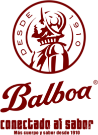 02balboa 2007