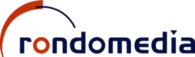 rondomedia