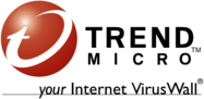 Trend Micro