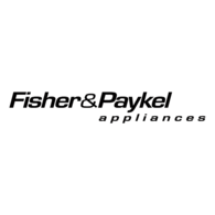 Fisher & Paykel Appliances