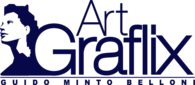 Art Graflix Studio