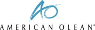 American Olean
