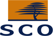 SCO