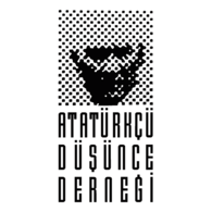 Ataturkcu Dusunce Dernegi