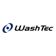 Washtec