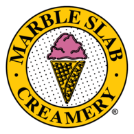 Marble Slab Creamery