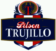 Colegio Interamericano Trujillo