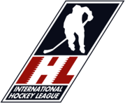 IHL